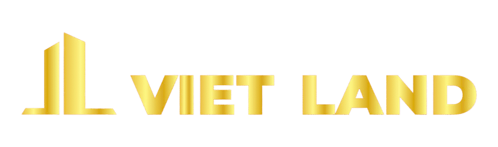Mẫu web rao vặt bất động sản